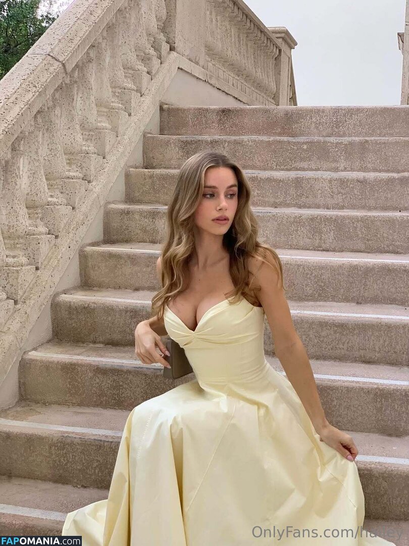 Hiley Gr1ce / hailey / haileygrace_ Desnudo OnlyFans  Foto filtrada #6