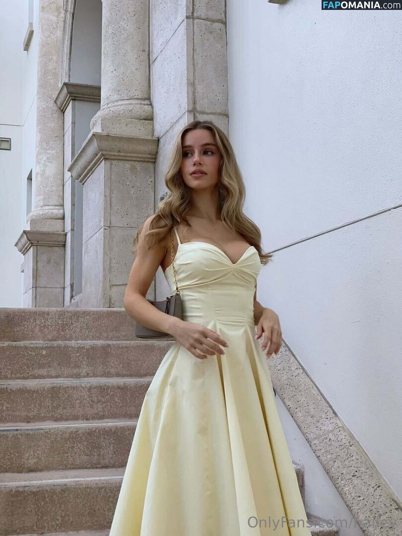 Hiley Gr1ce / hailey / haileygrace_ Desnudo OnlyFans  Foto filtrada #7