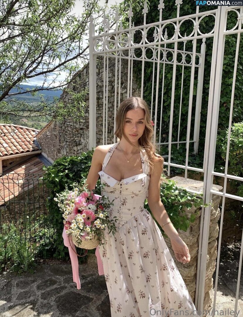 Hiley Gr1ce / hailey / haileygrace_ Desnudo OnlyFans  Foto filtrada #9
