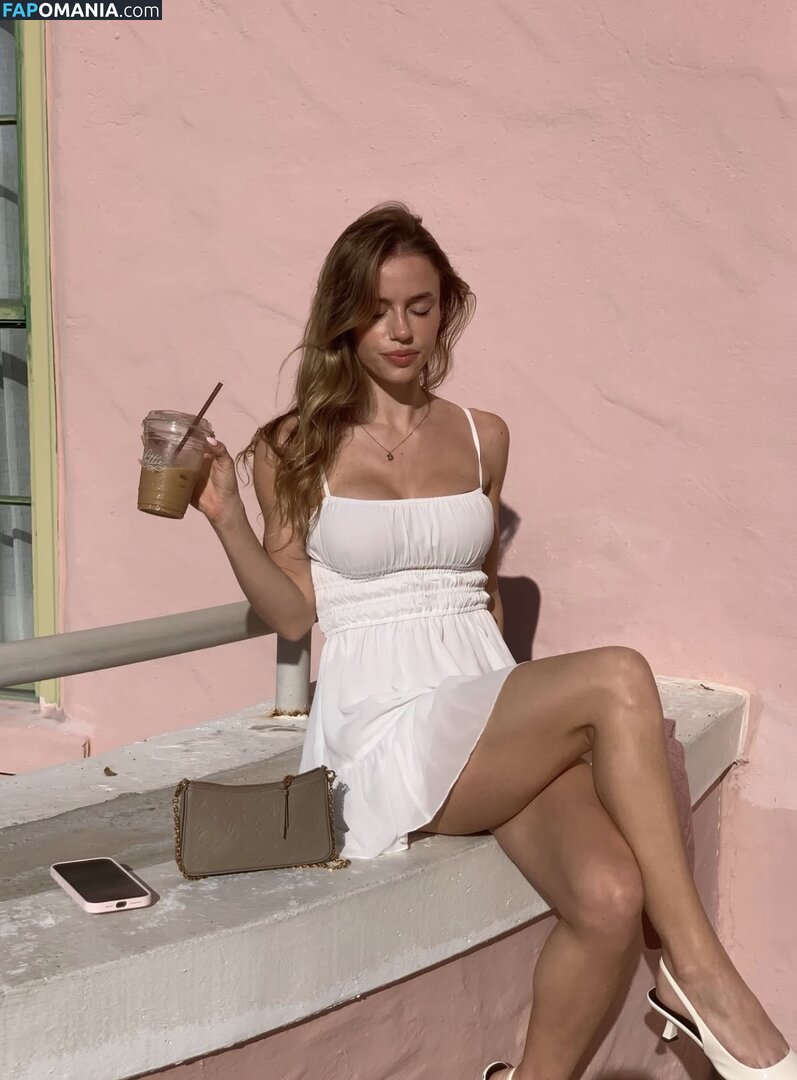 Hiley Gr1ce / hailey / haileygrace_ Desnudo OnlyFans  Foto filtrada #16