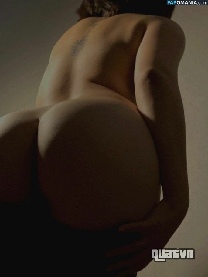 Auroramay / Hilovenano / Lovena51 / Lovenaho / cumforme757 / ho_oh51 / homeimei Desnudo OnlyFans  Foto filtrada #28