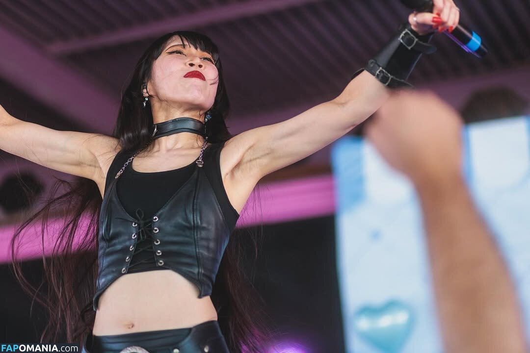 Himari Tsukishiro / himari_tsuki / 月城ひまり Desnudo OnlyFans  Foto filtrada #11