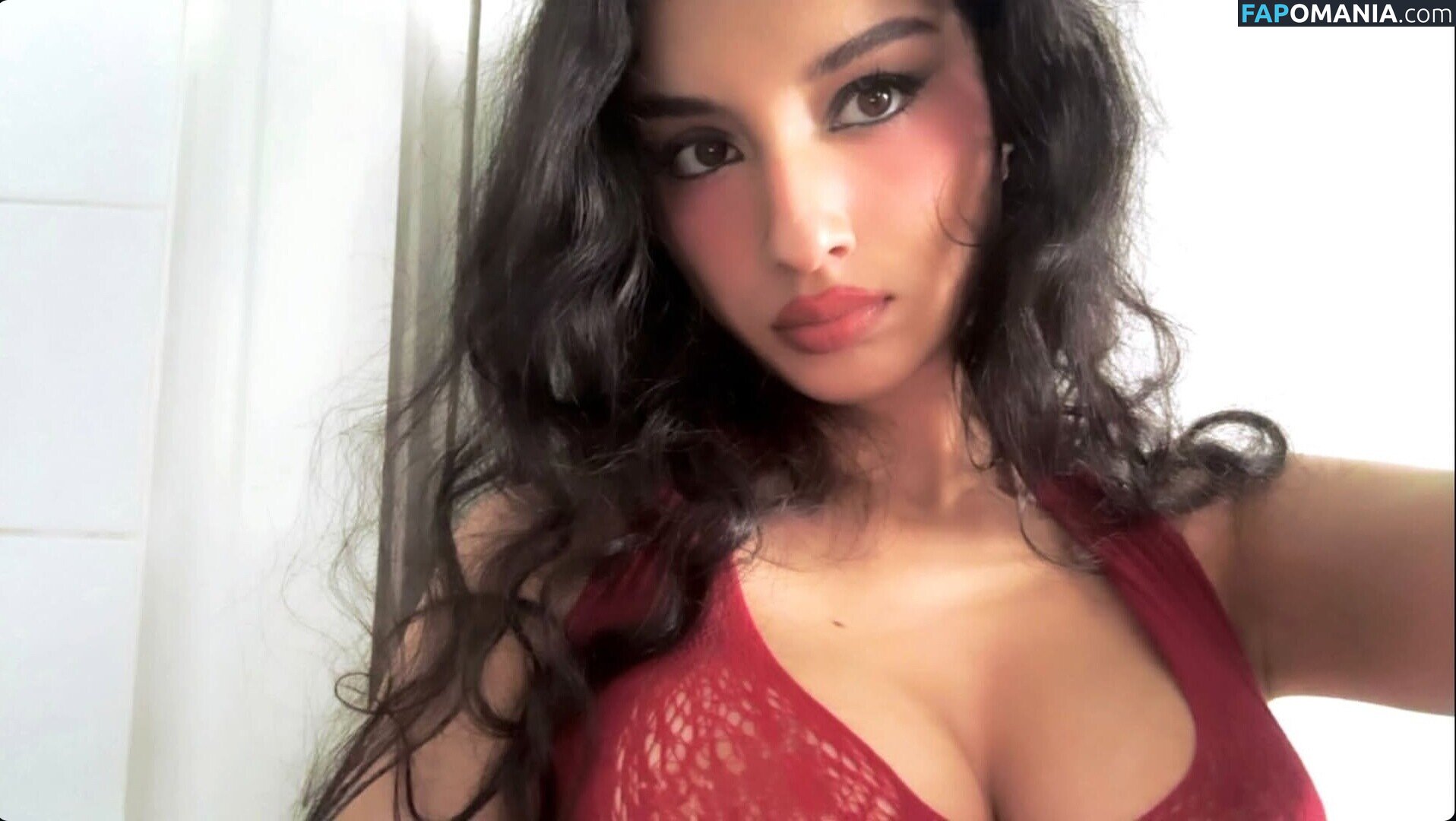 Hirashayk Desnudo OnlyFans  Foto filtrada #29