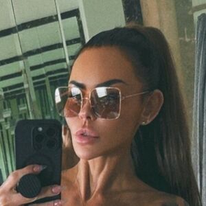 HisExoticVixen