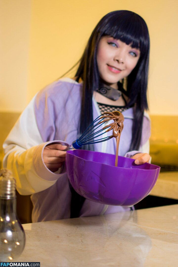 Hitomi Locks / hitomi_locks / hitomi_locksofficial Desnudo OnlyFans  Foto filtrada #125