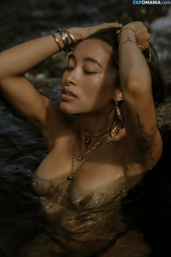 Hitomi Mochizuki / hitomi_official / yaknowme_hitomi Desnudo OnlyFans  Foto filtrada #40