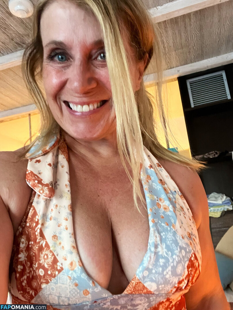 HockeyRenegade / https: Desnudo OnlyFans  Foto filtrada #1