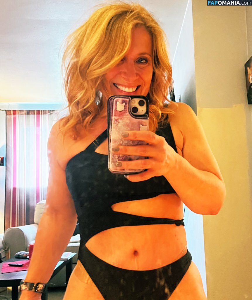 HockeyRenegade / https: Desnudo OnlyFans  Foto filtrada #3