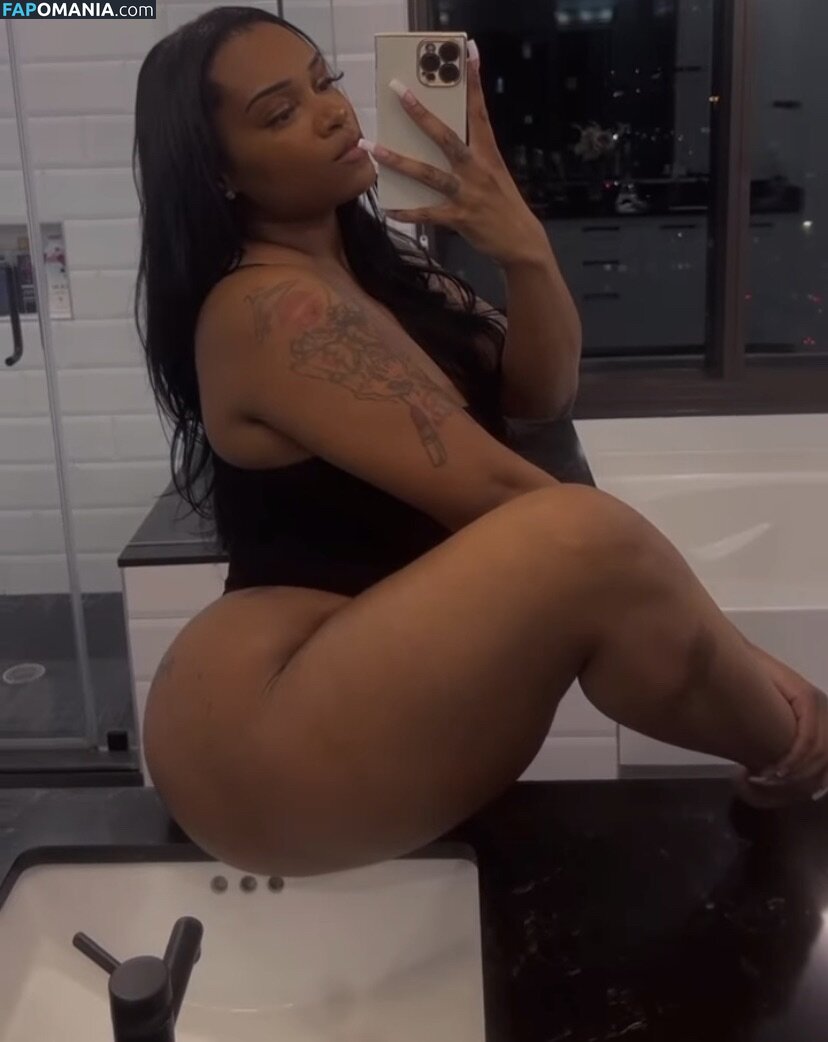 Bulma.xo / holabulma / https: Desnudo OnlyFans  Foto filtrada #15