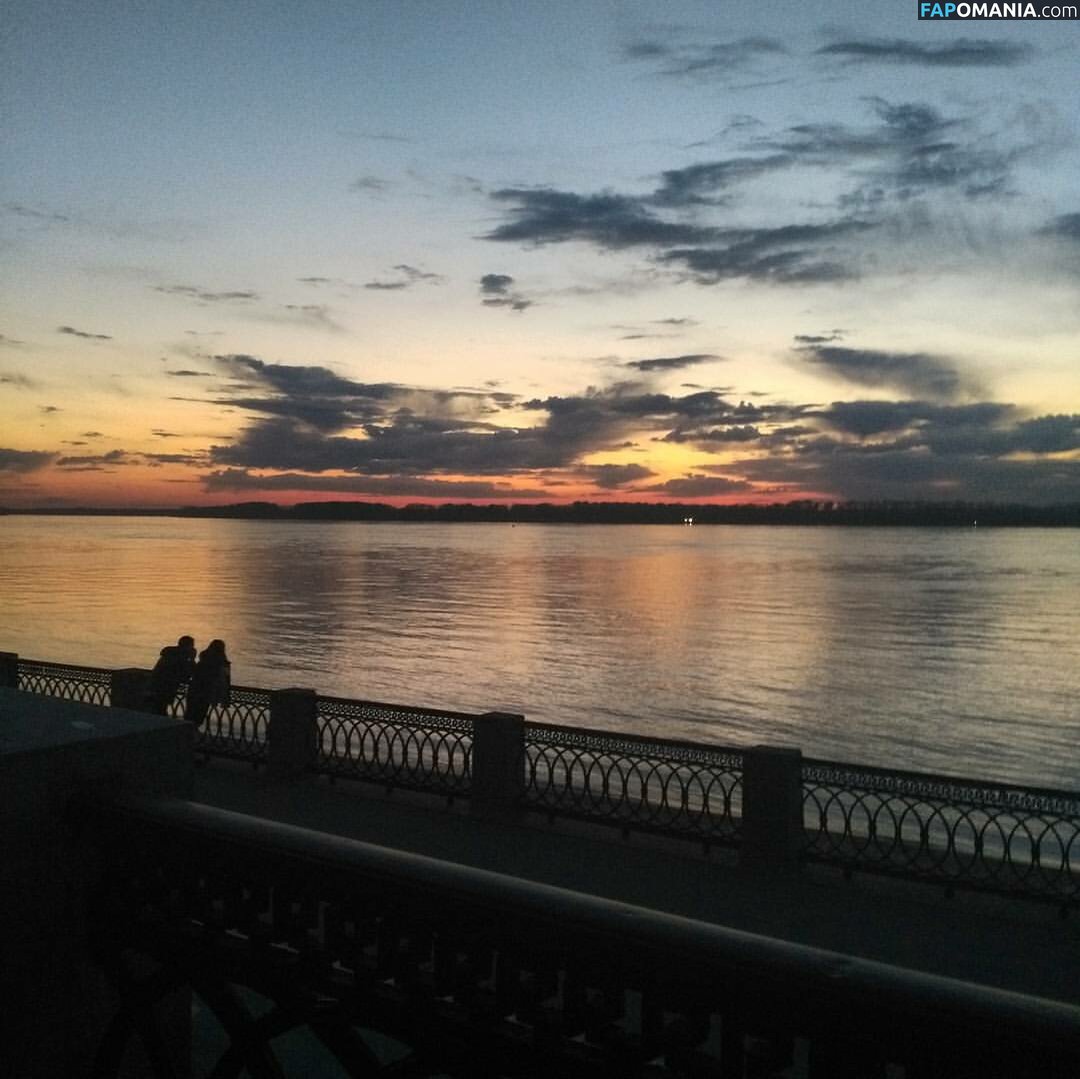 Holly Garner / Inna Khoruzh / InnaKhoruzh / Ivanna Ershova / RealHollyGarner / holly.garner Desnudo OnlyFans  Foto filtrada #132