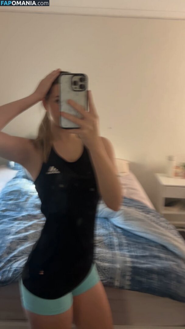 Holly Naude / hollyyynaude Desnudo OnlyFans  Foto filtrada #4