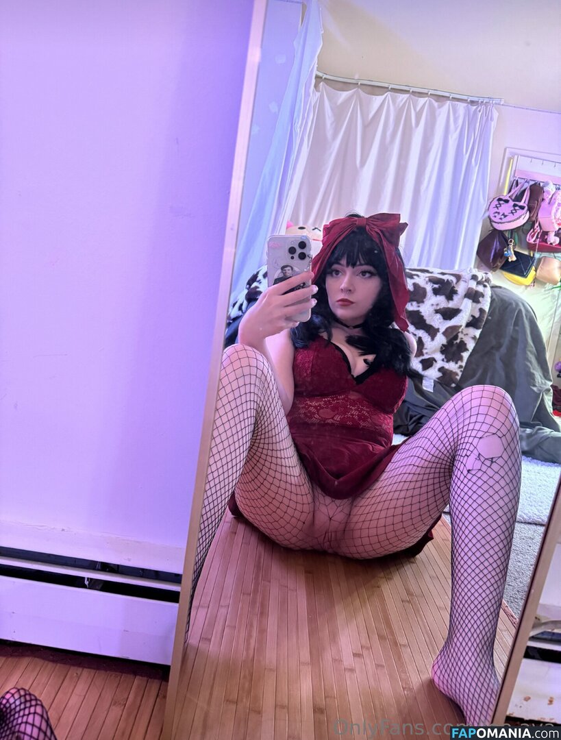 Hollyava / grandmas.butt / lee.ava Desnudo OnlyFans  Foto filtrada #205