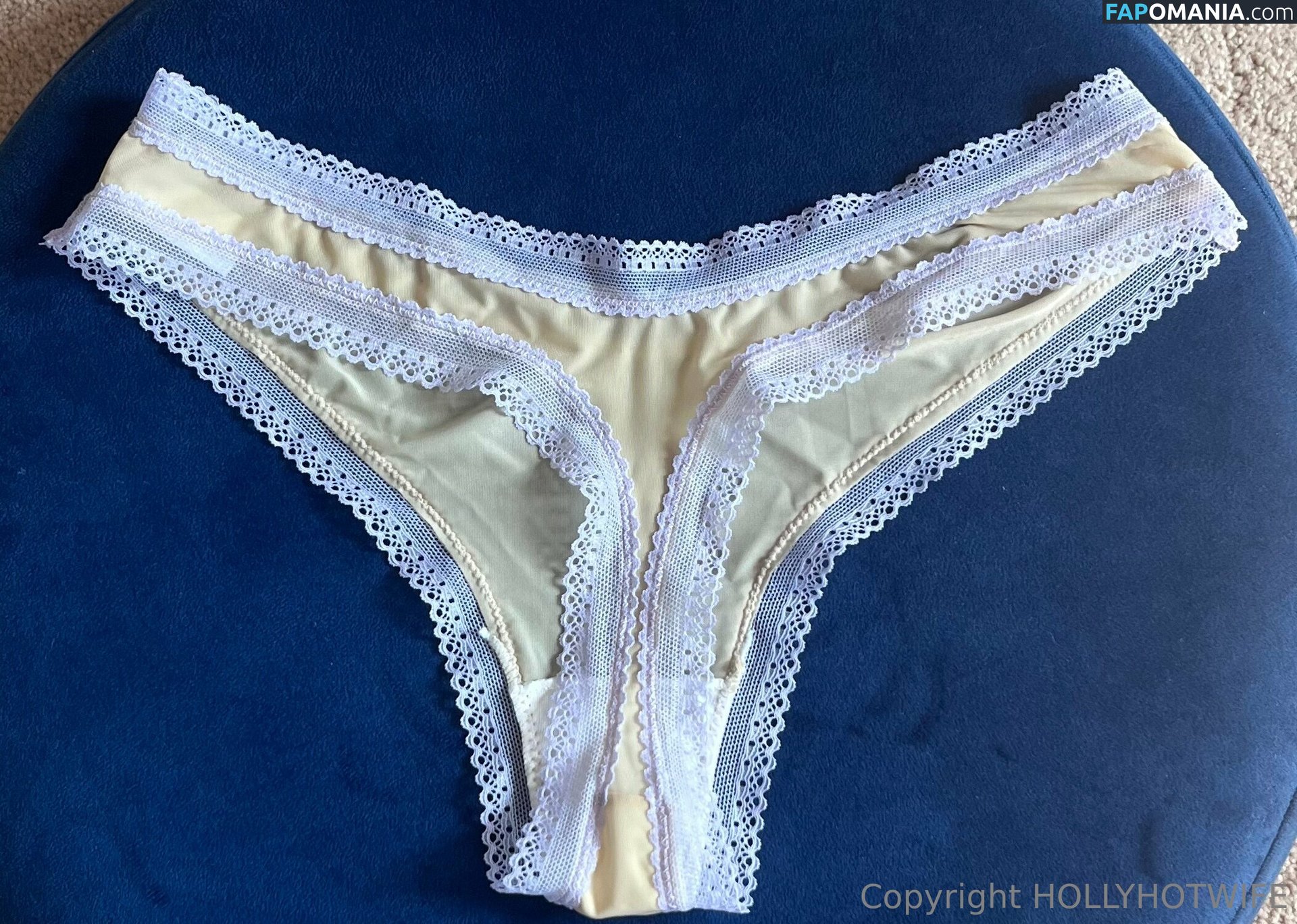HollyHotwife / hollyhotwifejones Desnudo OnlyFans  Foto filtrada #46