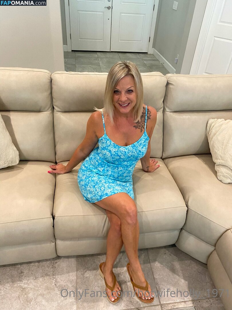 bmore_kk / hollyqosfreepage Desnudo OnlyFans  Foto filtrada #18
