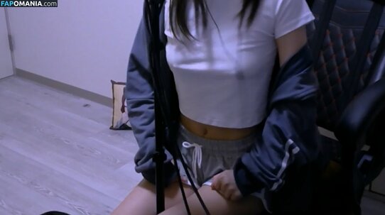 Honda_poko / poko_art / 本多ぽこ Desnudo OnlyFans  Foto filtrada #12