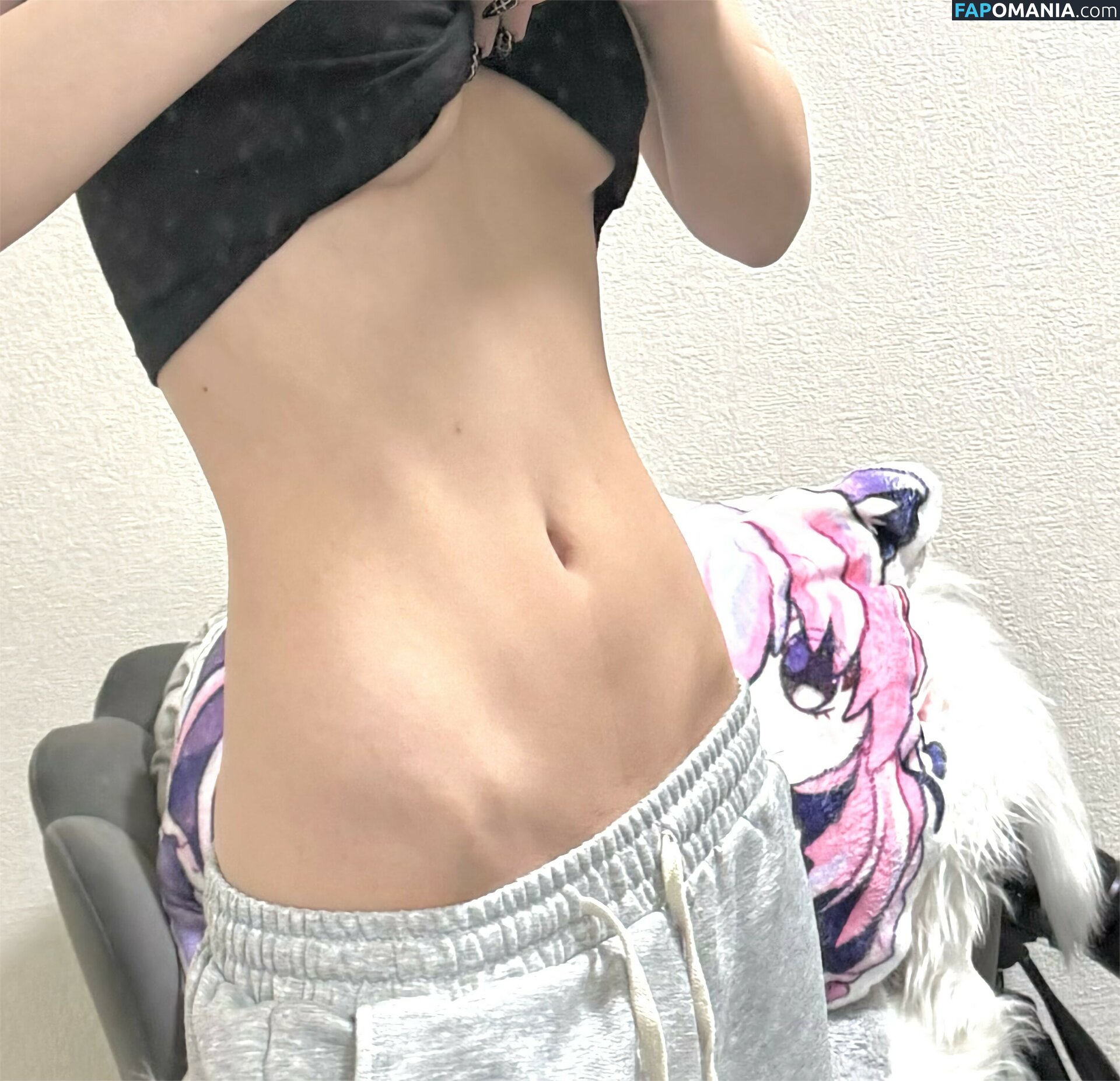 Honda_poko / poko_art / 本多ぽこ Desnudo OnlyFans  Foto filtrada #89