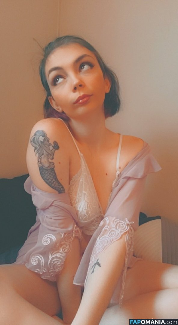 honey-girl / honeygirl_music / nsfwhoneygrl / onlyhoneygrl Desnudo OnlyFans  Foto filtrada #11