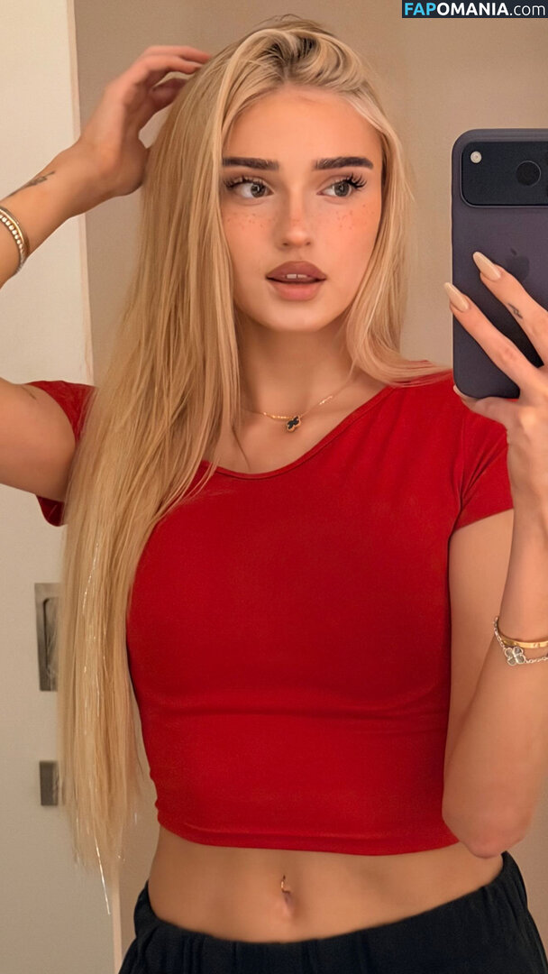 HoneyPuu / HoneyPuu_ / https: Desnudo OnlyFans  Foto filtrada #2