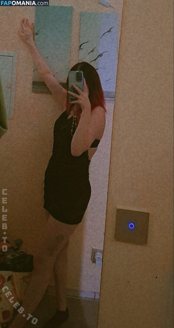 Hot_SkinnyGirl Desnudo OnlyFans  Foto filtrada #2