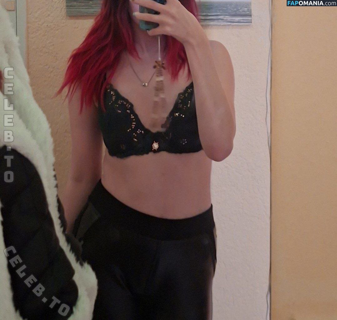 Hot_SkinnyGirl Desnudo OnlyFans  Foto filtrada #4