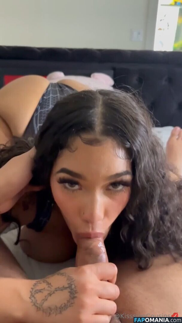 Hot4Lexi / lexi2legit Desnudo OnlyFans  Foto filtrada #31