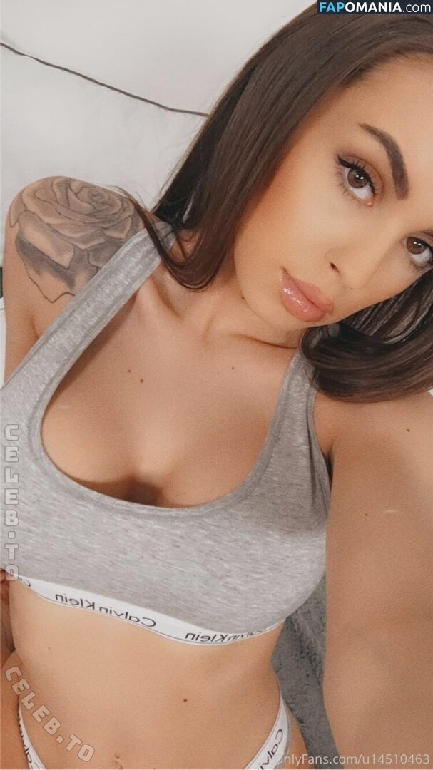 HotBella / https: / imhotbella Desnudo OnlyFans  Foto filtrada #4