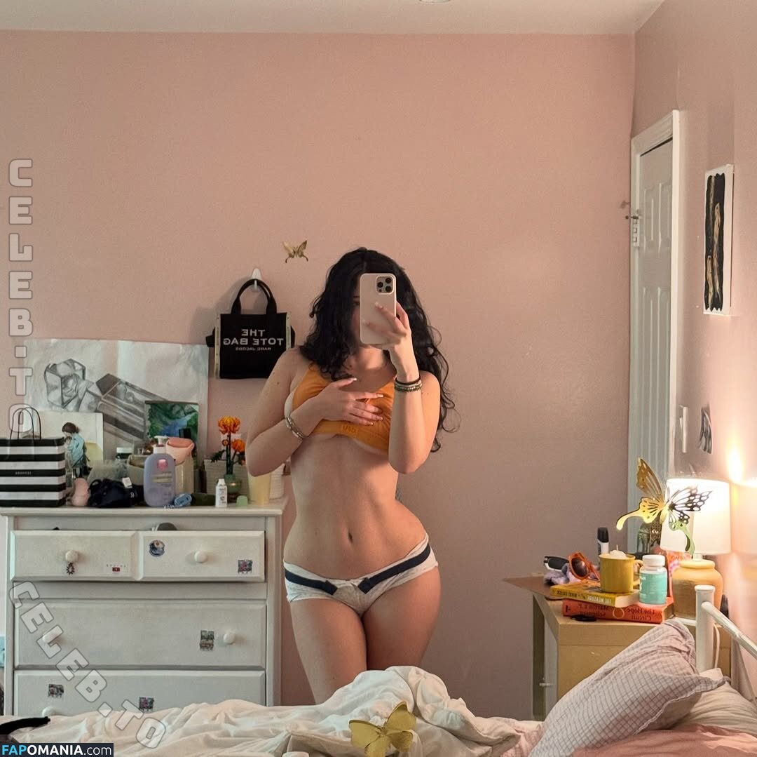 Hotblockchain / https: Desnudo OnlyFans  Foto filtrada #533