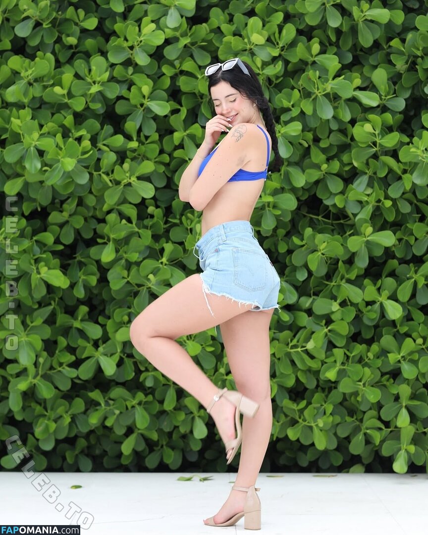 Hotblockchain / https: Desnudo OnlyFans  Foto filtrada #540