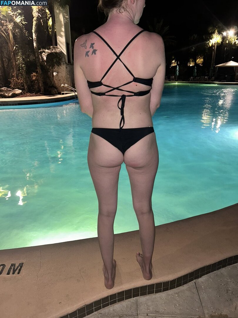 Hotblondemom12 Desnudo OnlyFans  Foto filtrada #2