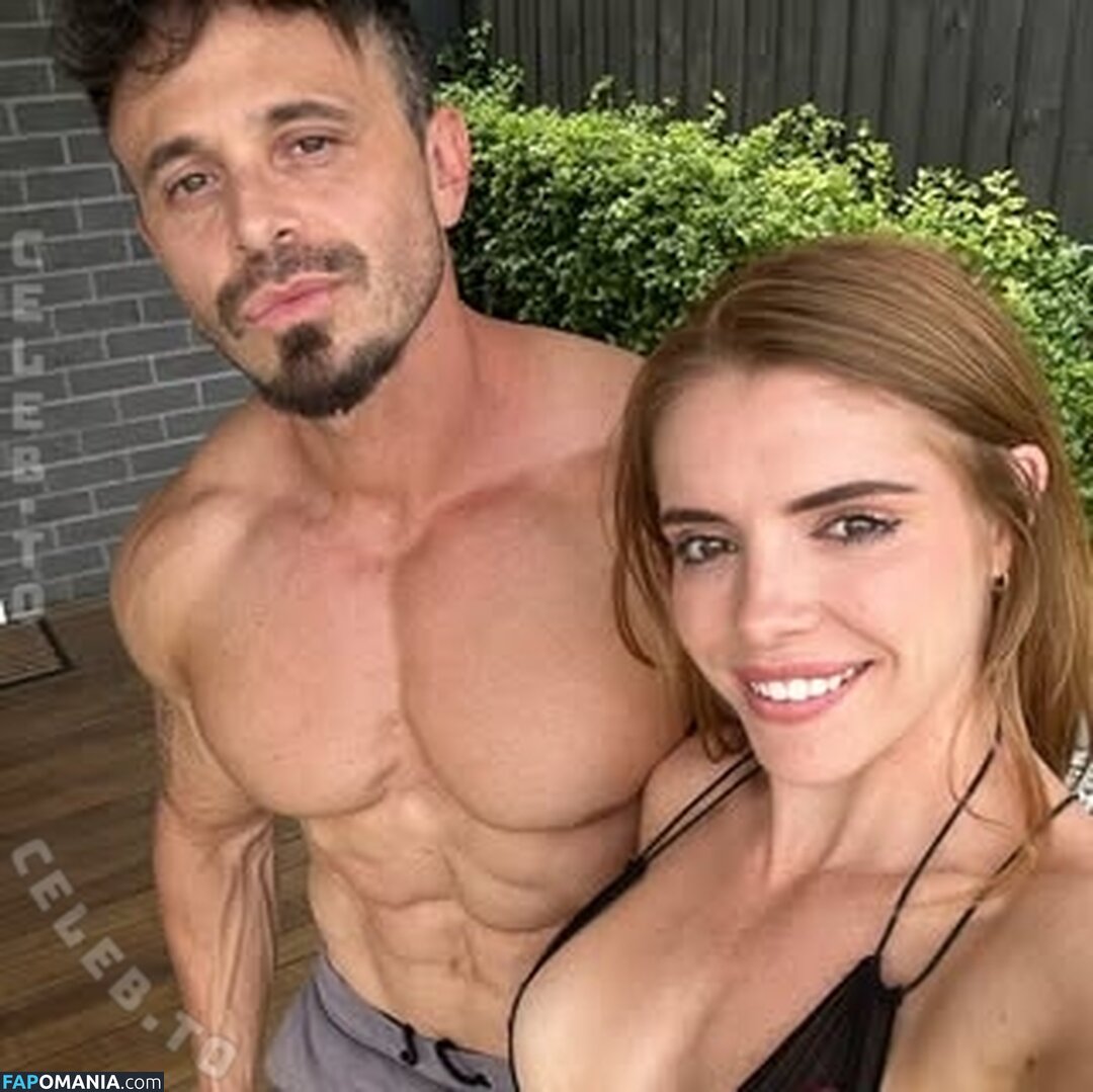 h0tcouple0inshowvip / hotcoupleonshow / hotcoupleonshowvip / withstaceandty Desnudo OnlyFans  Foto filtrada #53