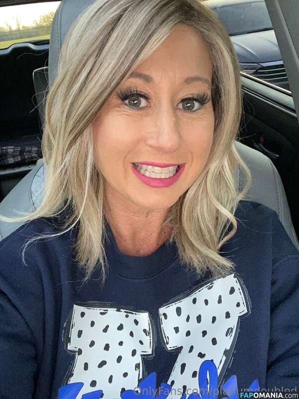 HotMom / bluegrasspeach Desnudo OnlyFans  Foto filtrada #4