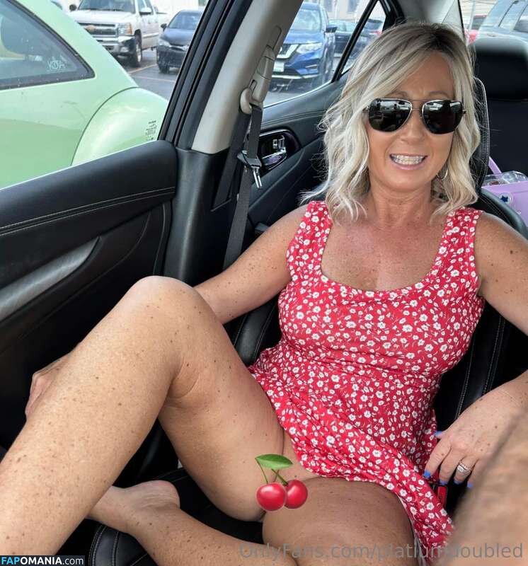 HotMom / bluegrasspeach Desnudo OnlyFans  Foto filtrada #5