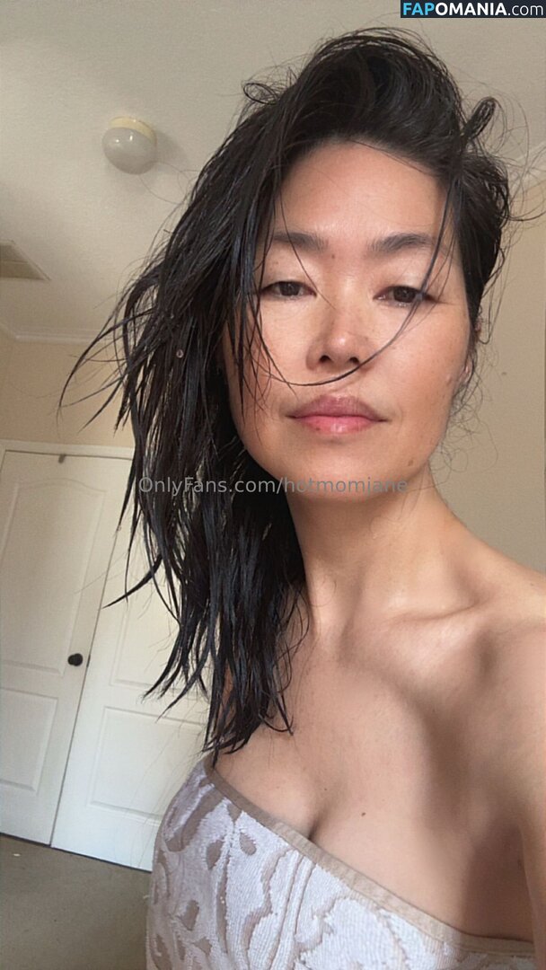 Hotmomjane / hotmomjane... / hottmomjane / https: Desnudo OnlyFans  Foto filtrada #6