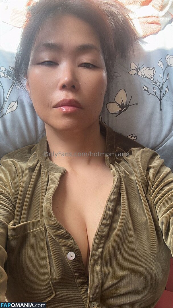 Hotmomjane / hotmomjane... / hottmomjane / https: Desnudo OnlyFans  Foto filtrada #15