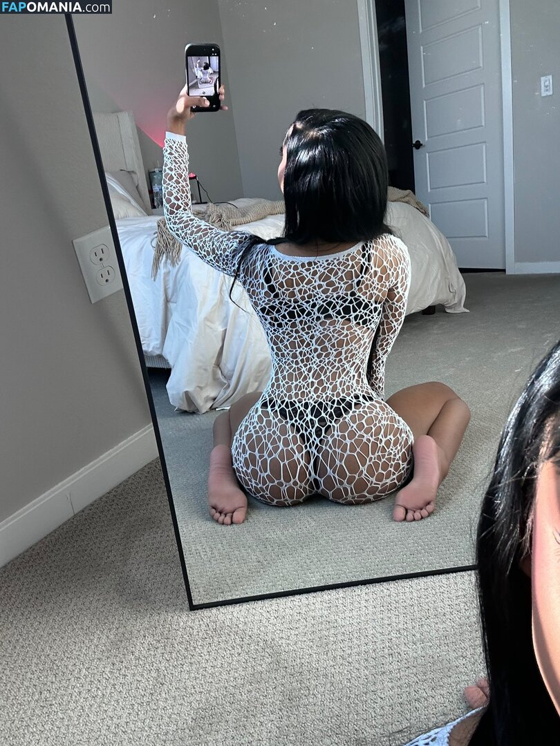 hotsexyteen2003 / ticarti / ticartii Desnudo OnlyFans  Foto filtrada #2