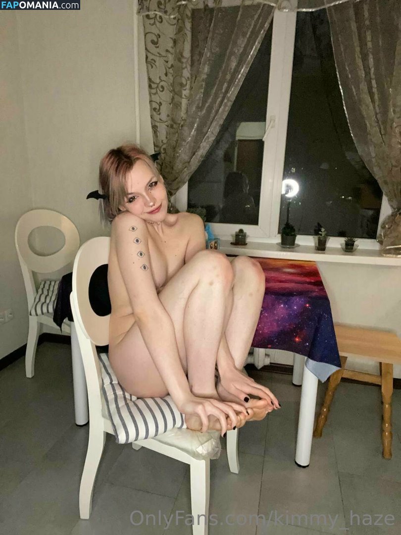 Rei_ayana_mi / hottiegirl.1 / hottiegirlme Desnudo OnlyFans  Foto filtrada #30