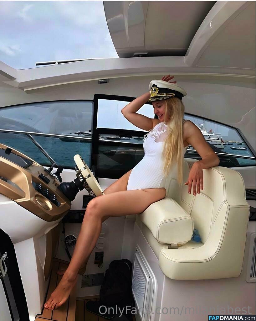 honigmelony / hottiemelony Desnudo OnlyFans  Foto filtrada #3