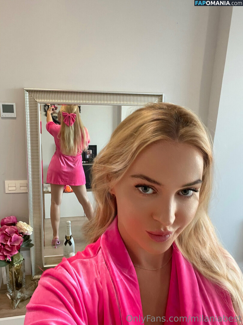 honigmelony / hottiemelony Desnudo OnlyFans  Foto filtrada #7
