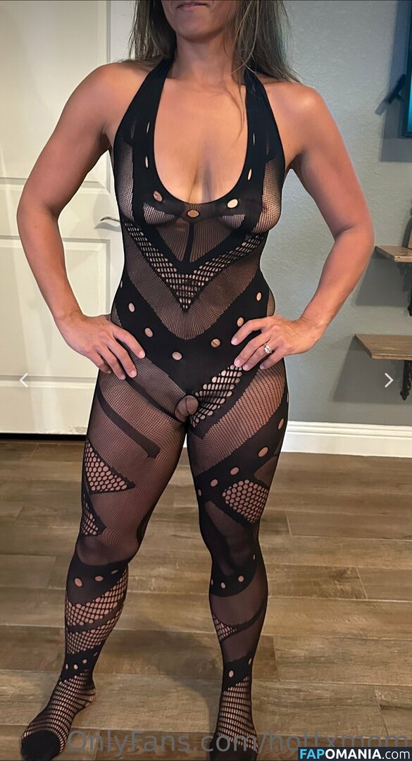  / Hottexasm1lf / Hottexasmilf / Hottxmom / hottx_milf Desnudo OnlyFans  Foto filtrada #4