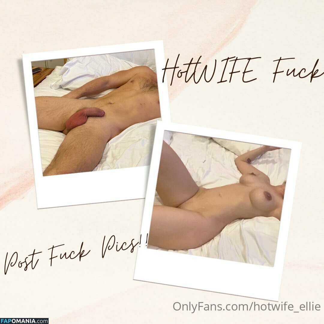  / Ekay2020 / Ellie_kay / elliedaybdf / hotwife_ellie Desnudo OnlyFans  Foto filtrada #9