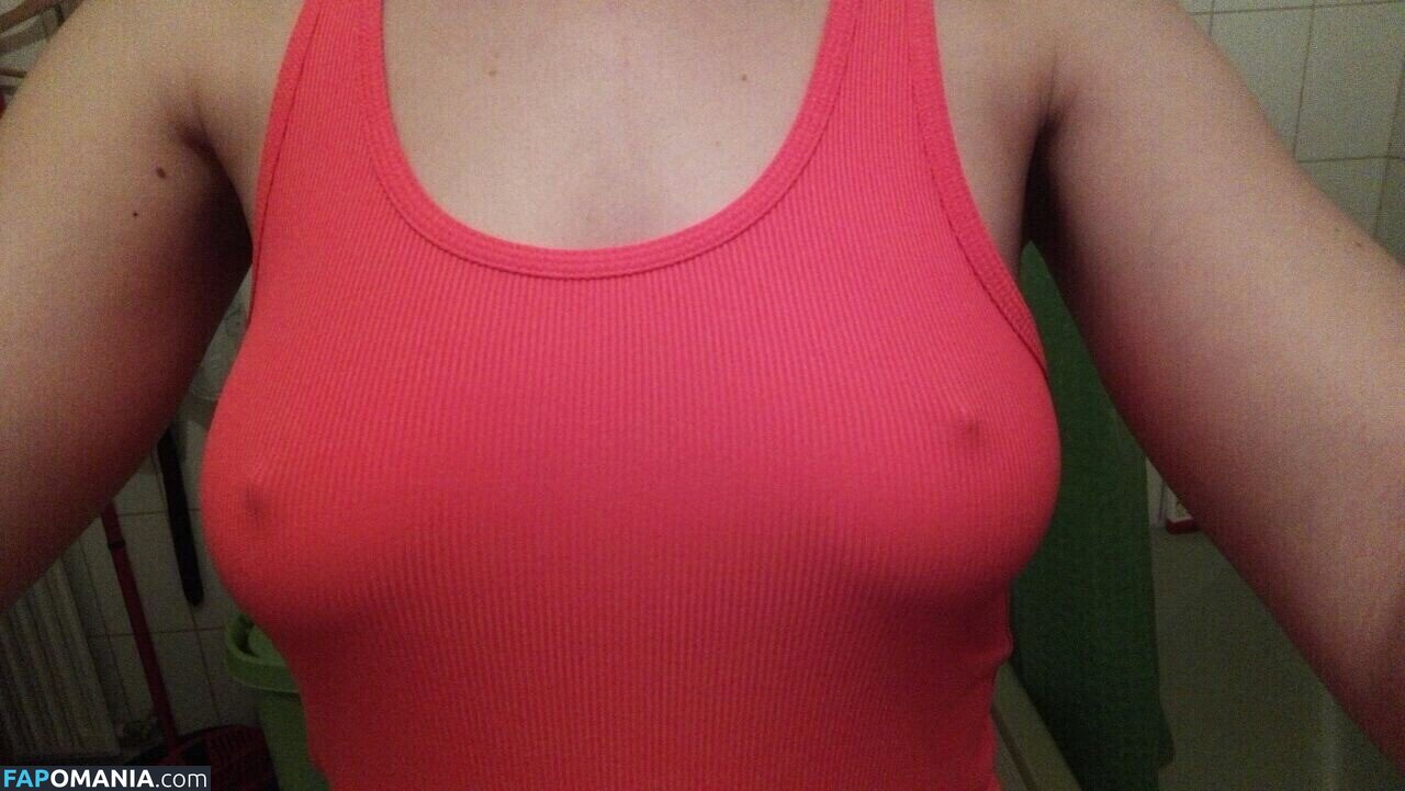 hotwife-marie / hotwife.marie / mariehotwife Desnudo OnlyFans  Foto filtrada #2