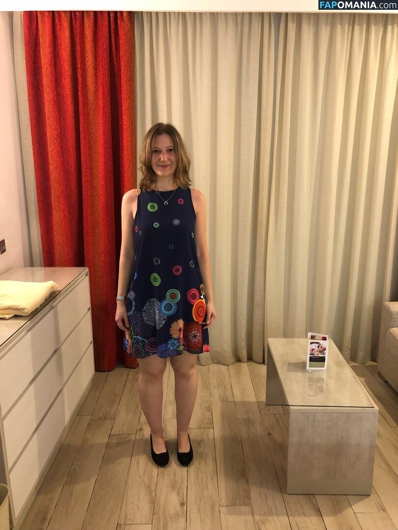 hotwife-marie / hotwife.marie / mariehotwife Desnudo OnlyFans  Foto filtrada #4
