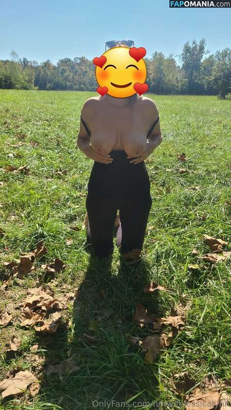 HotwifeJessicaLynn Desnudo OnlyFans  Foto filtrada #6