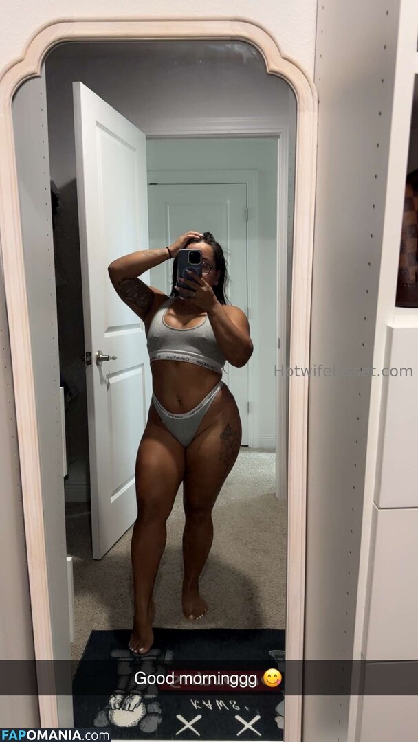 hotwifelisset / lisette Desnudo OnlyFans  Foto filtrada #10