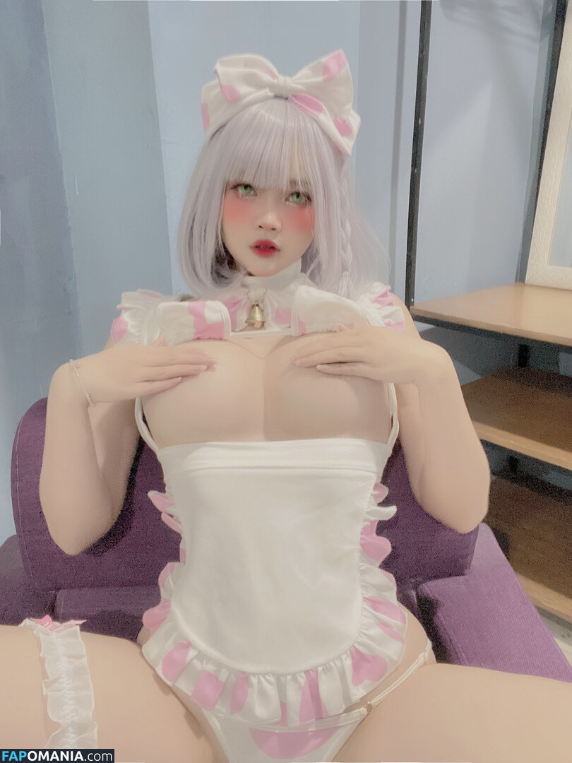 Houzo Kazuko Desnudo OnlyFans  Foto filtrada #3