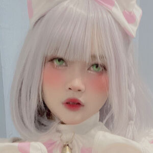 Houzo Kazuko