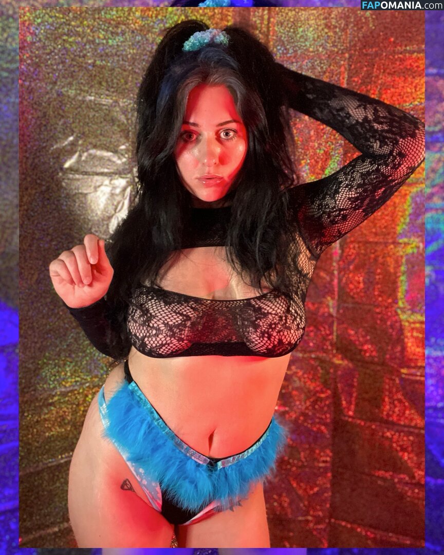 healthpotion.music / hppotion Desnudo OnlyFans  Foto filtrada #5