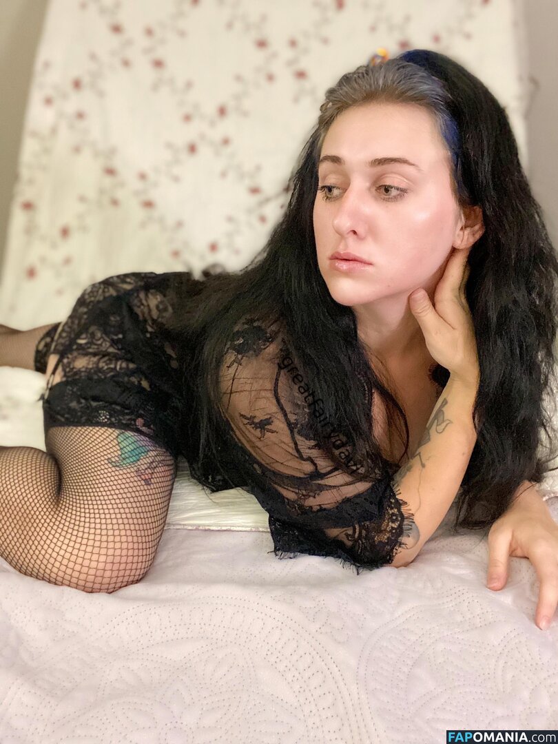 healthpotion.music / hppotion Desnudo OnlyFans  Foto filtrada #6