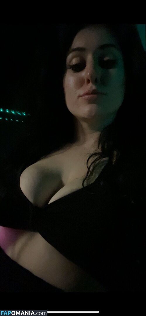 healthpotion.music / hppotion Desnudo OnlyFans  Foto filtrada #13