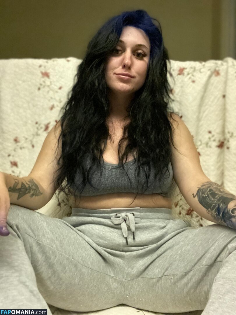 healthpotion.music / hppotion Desnudo OnlyFans  Foto filtrada #19